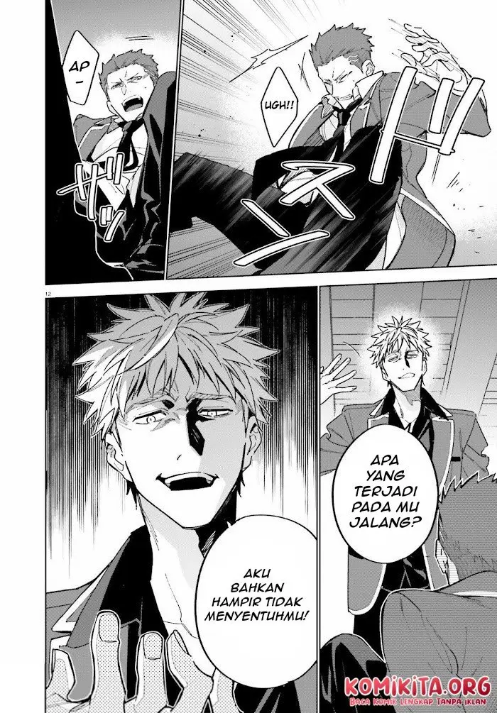 image-komik-youkoso-jitsuryoku-shijou-shugi-no-kyoushitsu-e-2-nensei-hen-chapter-3-12/36