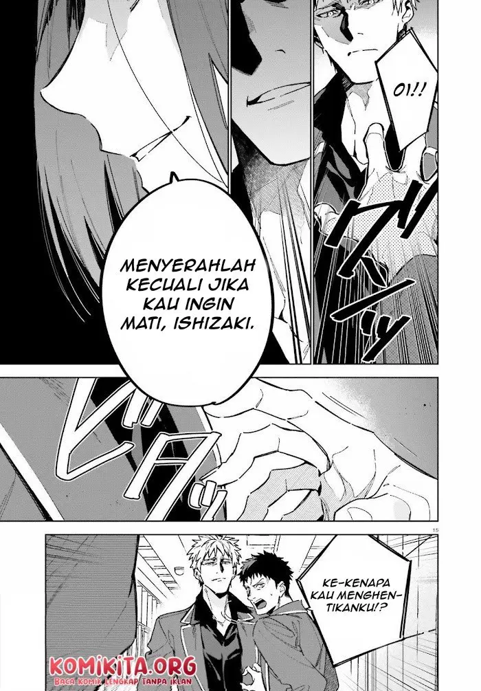 image-komik-youkoso-jitsuryoku-shijou-shugi-no-kyoushitsu-e-2-nensei-hen-chapter-3-15/36