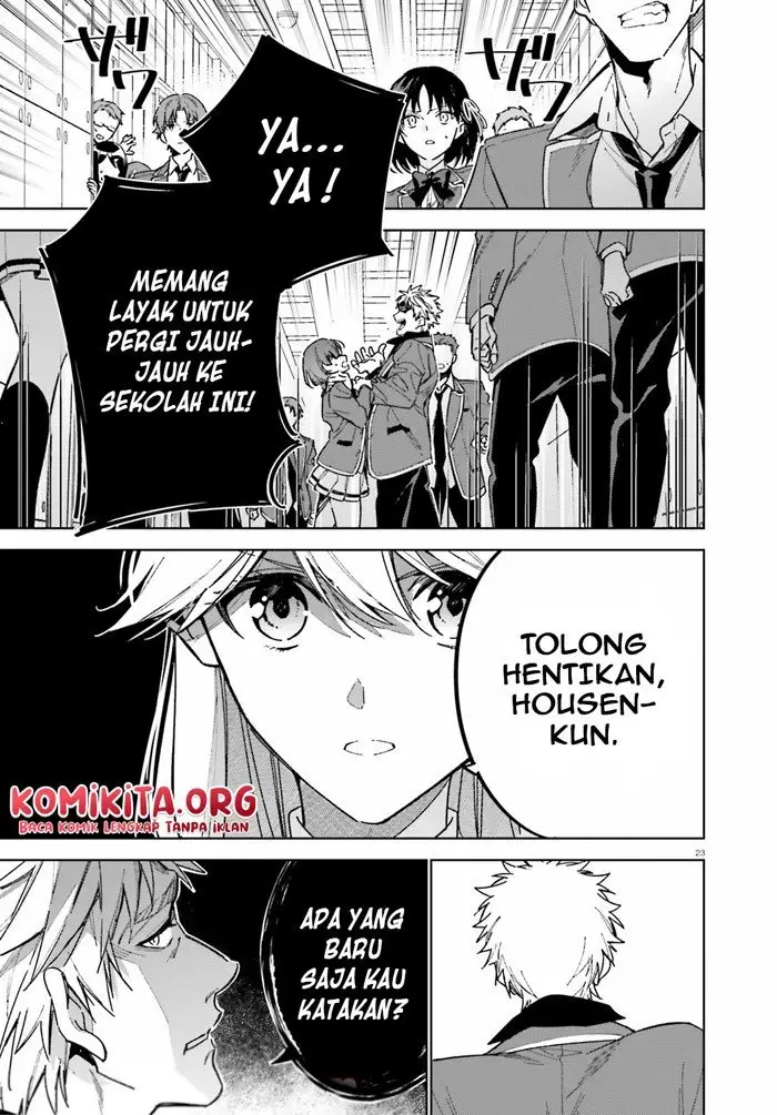 image-komik-youkoso-jitsuryoku-shijou-shugi-no-kyoushitsu-e-2-nensei-hen-chapter-3-23/36