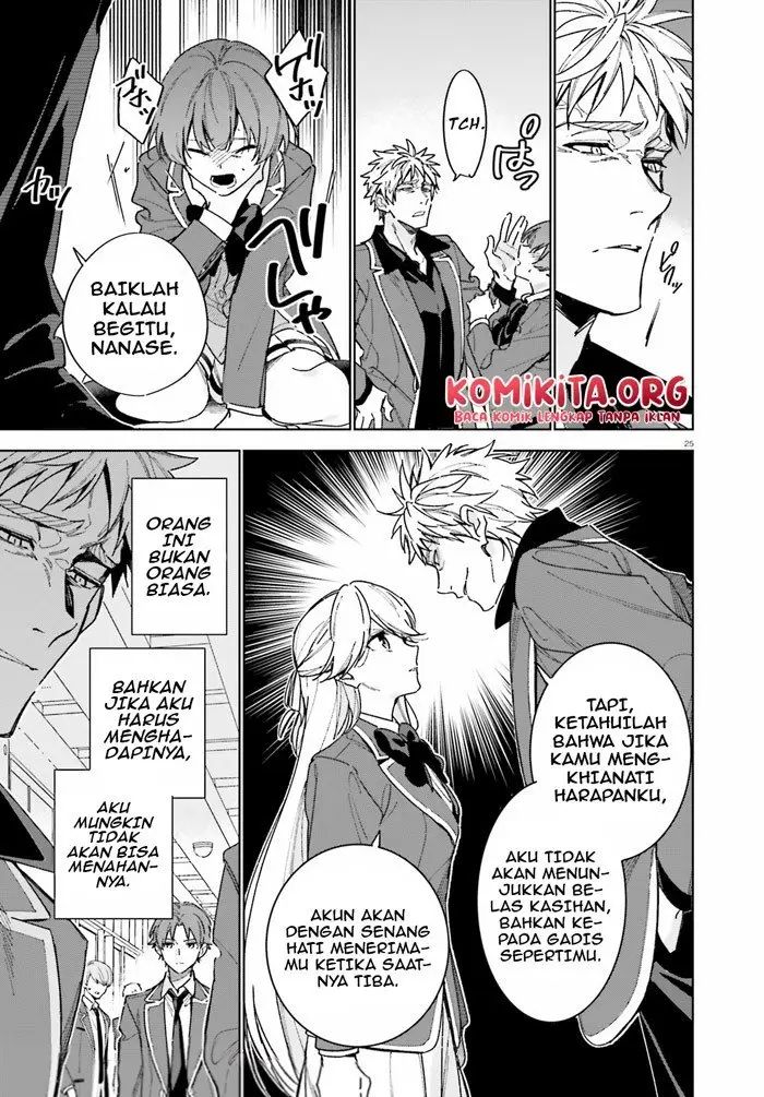 image-komik-youkoso-jitsuryoku-shijou-shugi-no-kyoushitsu-e-2-nensei-hen-chapter-3-25/36