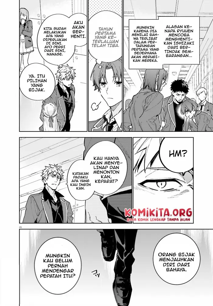 image-komik-youkoso-jitsuryoku-shijou-shugi-no-kyoushitsu-e-2-nensei-hen-chapter-3-26/36