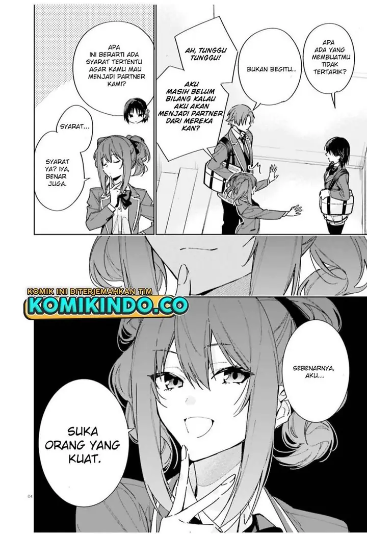 image-komik-youkoso-jitsuryoku-shijou-shugi-no-kyoushitsu-e-2-nensei-hen-chapter-5-3/33