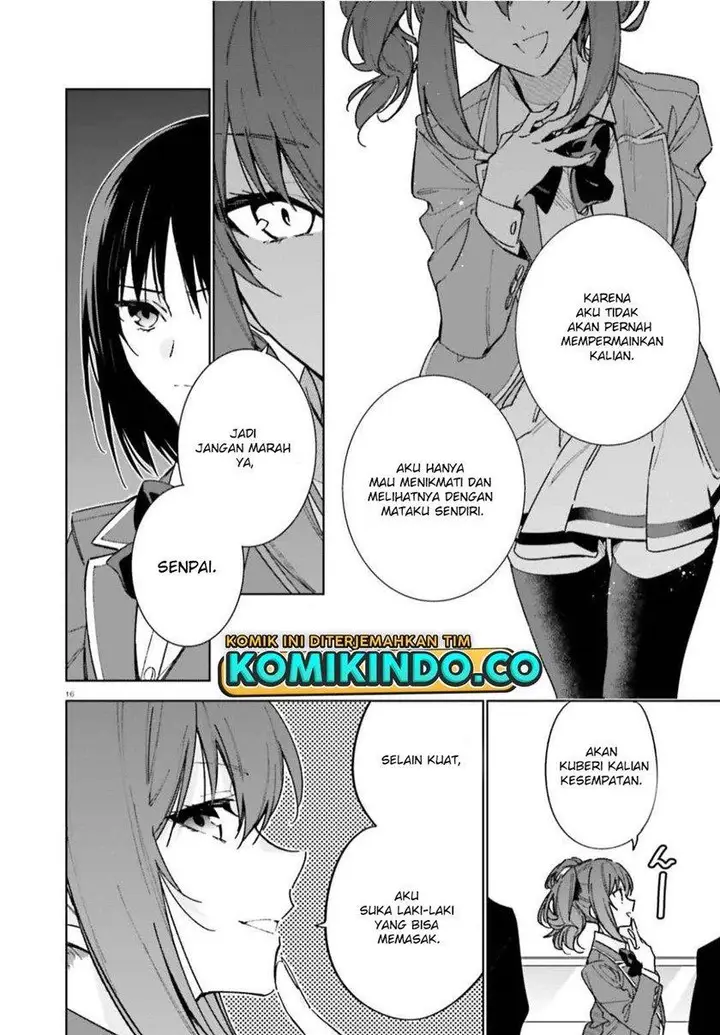 image-komik-youkoso-jitsuryoku-shijou-shugi-no-kyoushitsu-e-2-nensei-hen-chapter-5-15/33