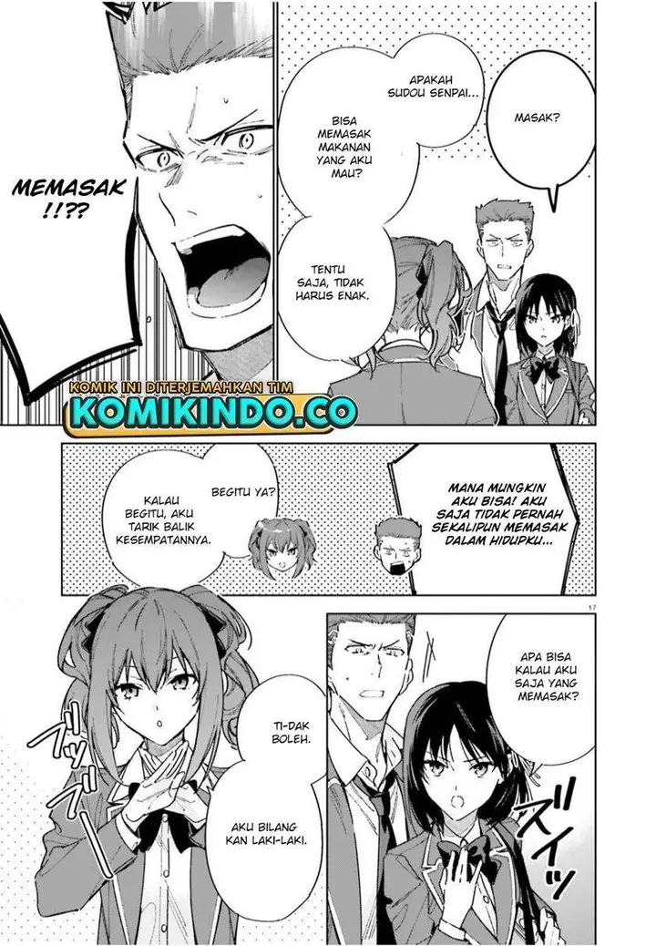 image-komik-youkoso-jitsuryoku-shijou-shugi-no-kyoushitsu-e-2-nensei-hen-chapter-5-16/33