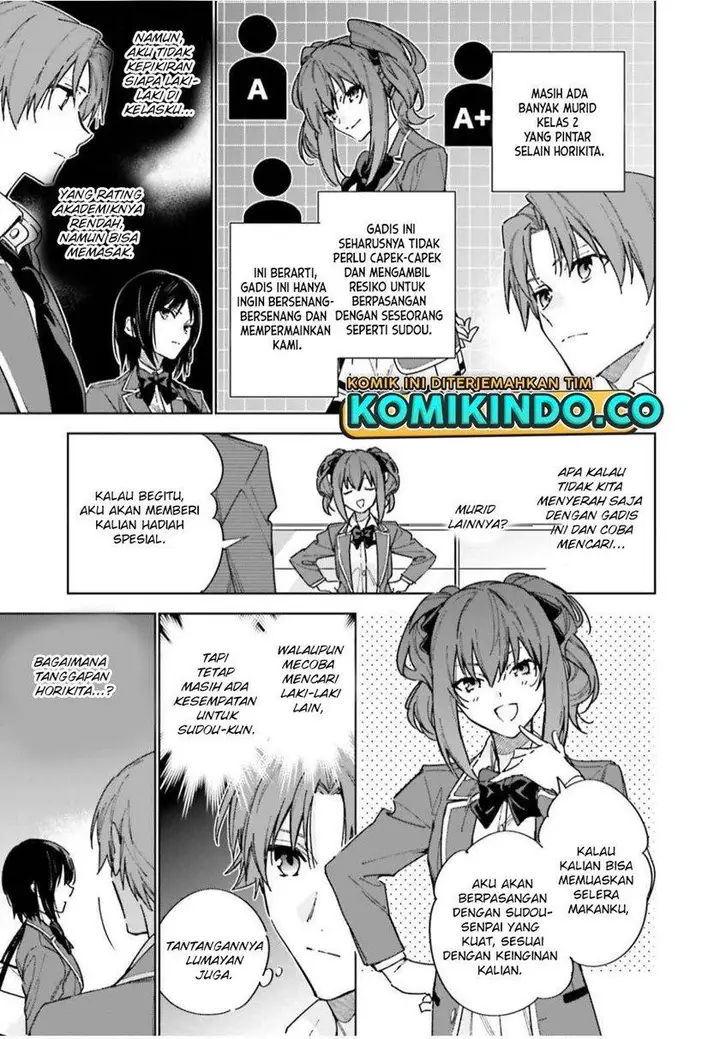 image-komik-youkoso-jitsuryoku-shijou-shugi-no-kyoushitsu-e-2-nensei-hen-chapter-5-18/33
