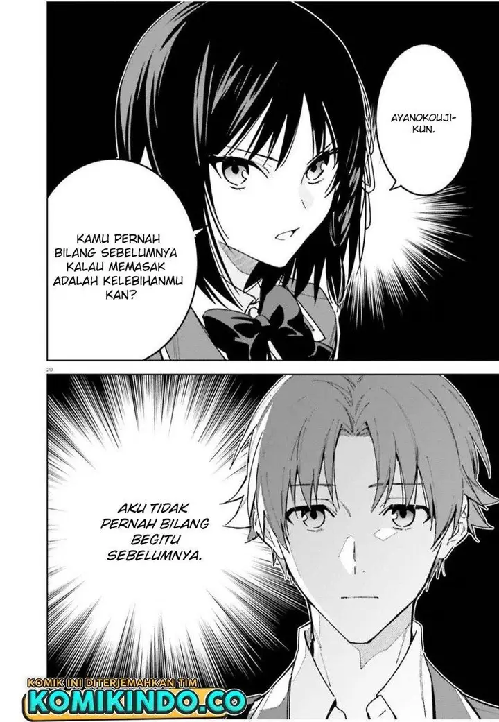 image-komik-youkoso-jitsuryoku-shijou-shugi-no-kyoushitsu-e-2-nensei-hen-chapter-5-19/33