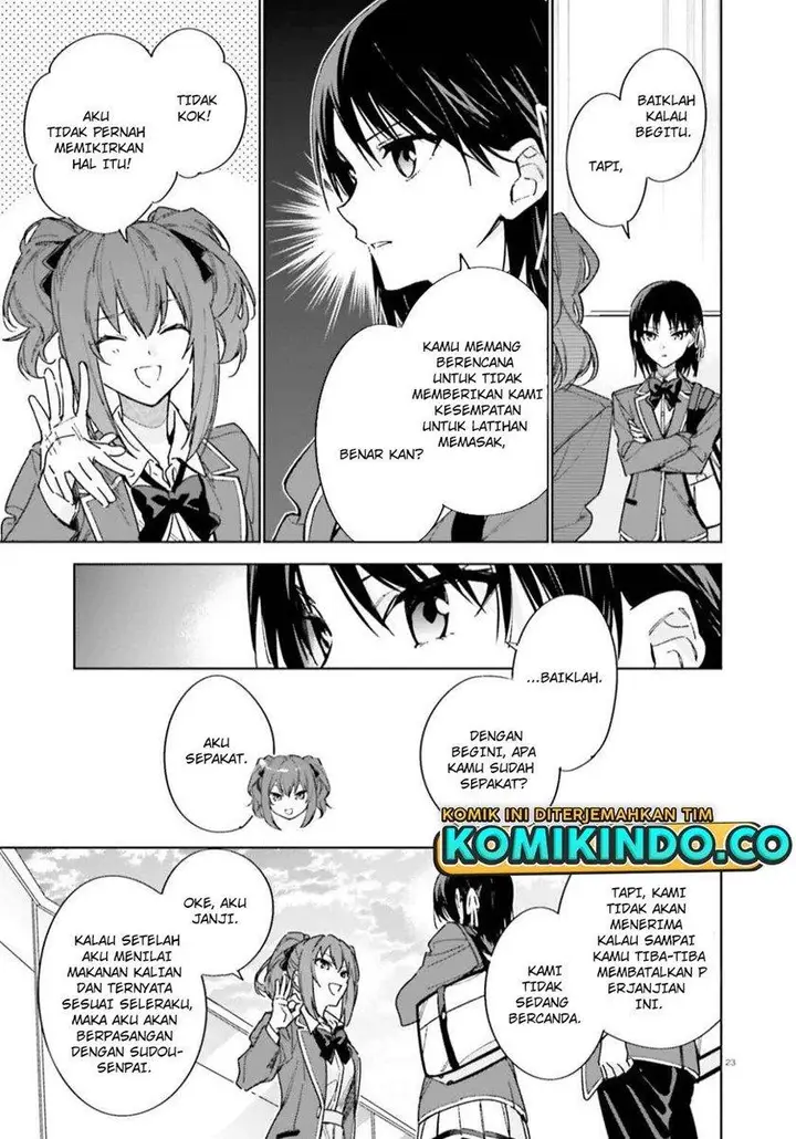 image-komik-youkoso-jitsuryoku-shijou-shugi-no-kyoushitsu-e-2-nensei-hen-chapter-5-22/33