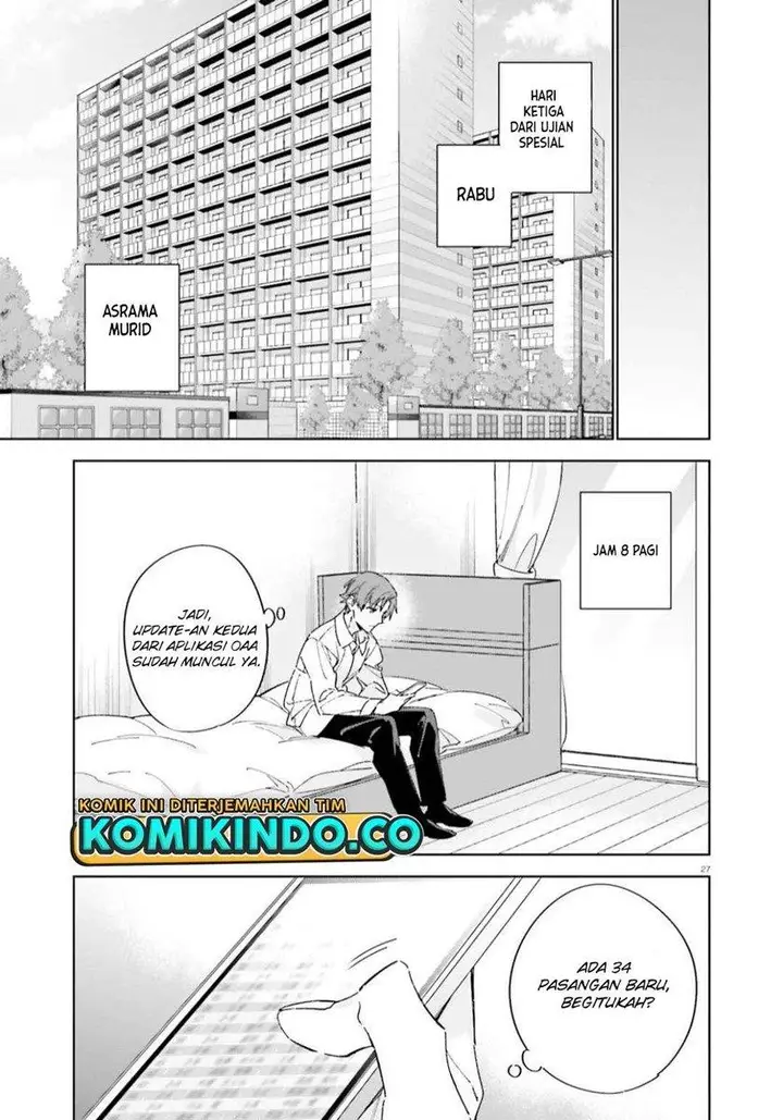 image-komik-youkoso-jitsuryoku-shijou-shugi-no-kyoushitsu-e-2-nensei-hen-chapter-5-26/33