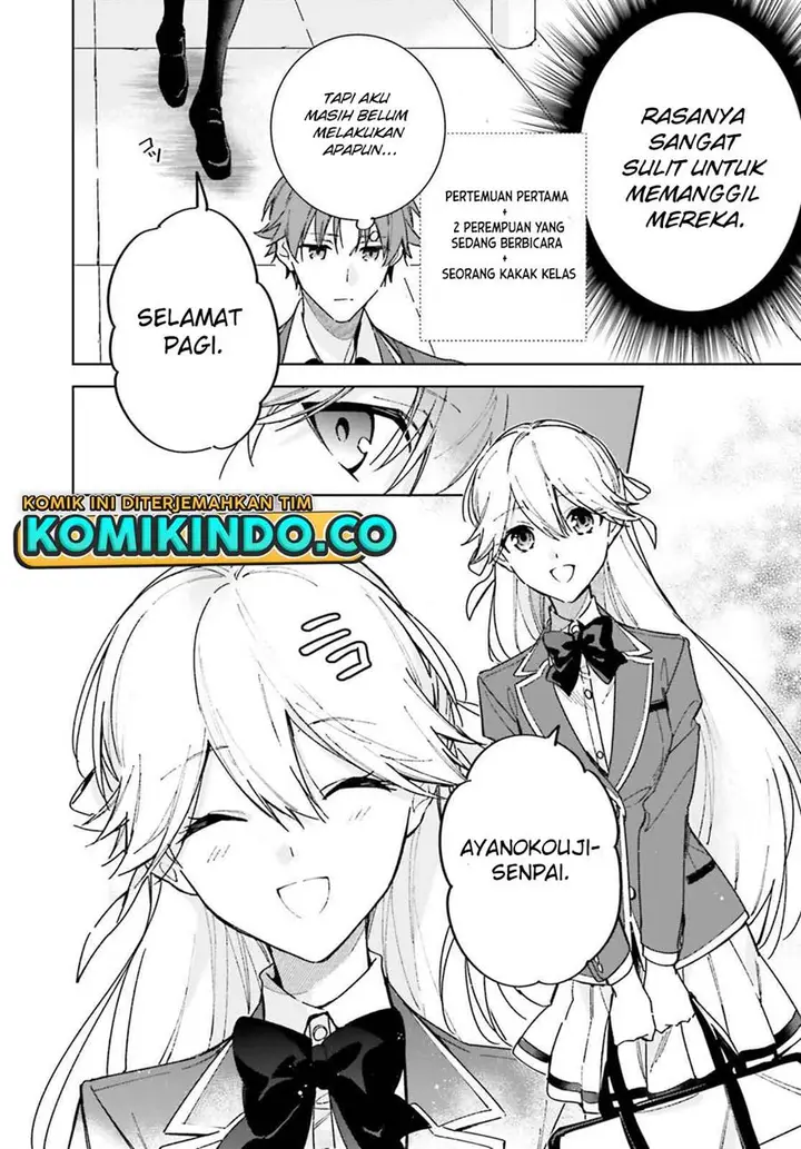 image-komik-youkoso-jitsuryoku-shijou-shugi-no-kyoushitsu-e-2-nensei-hen-chapter-6-1/30