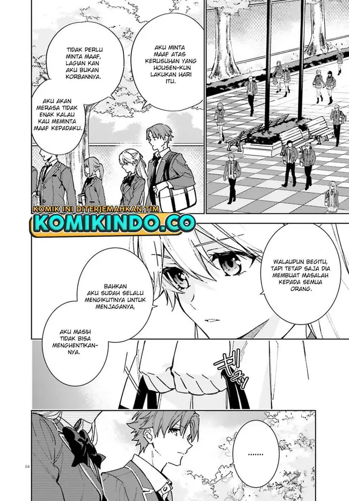 image-komik-youkoso-jitsuryoku-shijou-shugi-no-kyoushitsu-e-2-nensei-hen-chapter-6-3/30