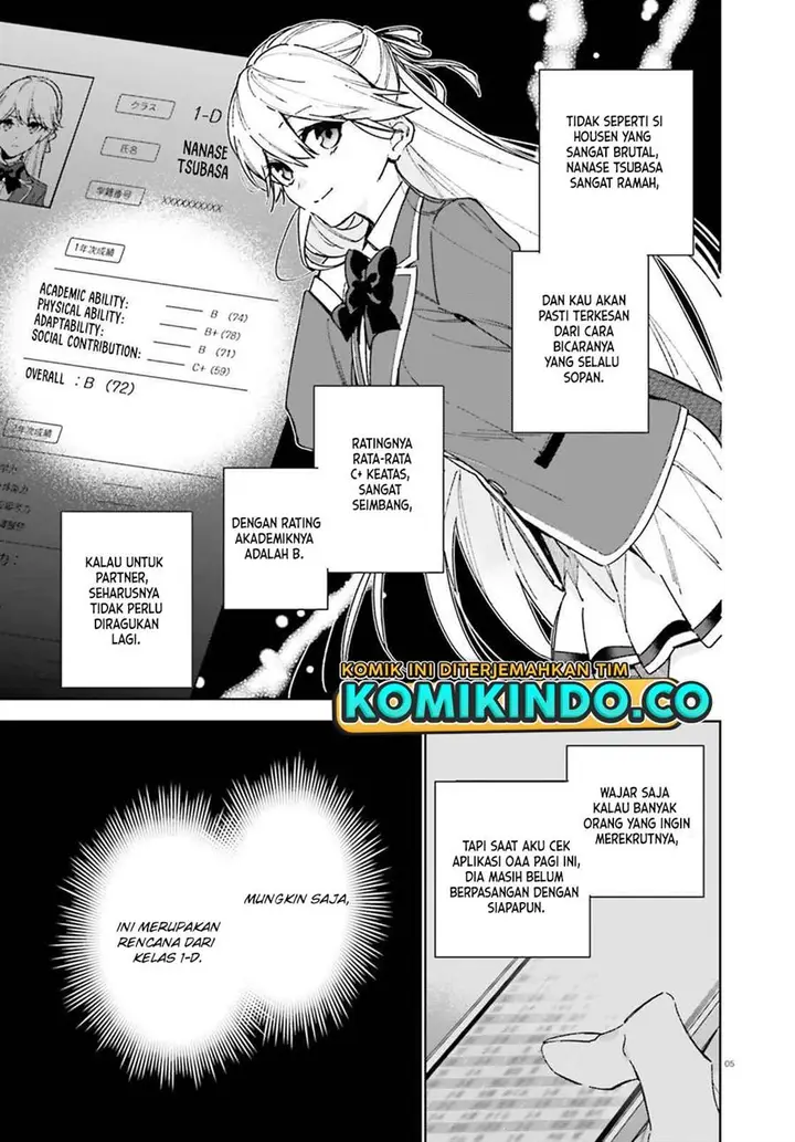 image-komik-youkoso-jitsuryoku-shijou-shugi-no-kyoushitsu-e-2-nensei-hen-chapter-6-4/30