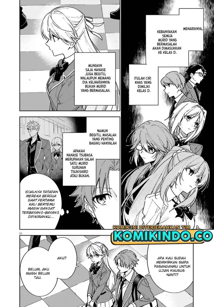 image-komik-youkoso-jitsuryoku-shijou-shugi-no-kyoushitsu-e-2-nensei-hen-chapter-6-5/30