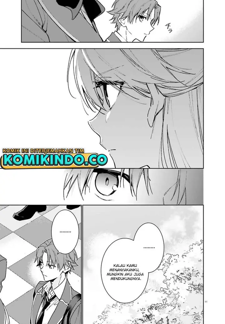image-komik-youkoso-jitsuryoku-shijou-shugi-no-kyoushitsu-e-2-nensei-hen-chapter-6-10/30