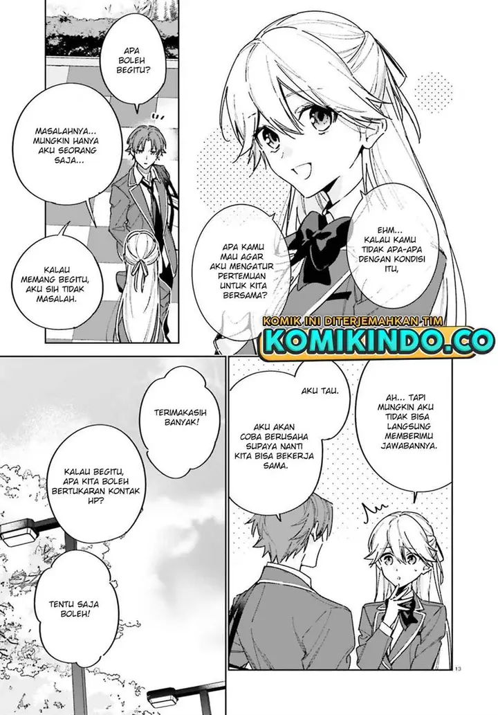 image-komik-youkoso-jitsuryoku-shijou-shugi-no-kyoushitsu-e-2-nensei-hen-chapter-6-12/30