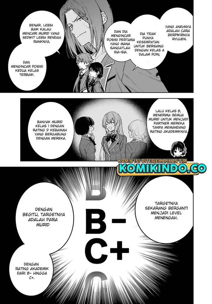 image-komik-youkoso-jitsuryoku-shijou-shugi-no-kyoushitsu-e-2-nensei-hen-chapter-6-18/30
