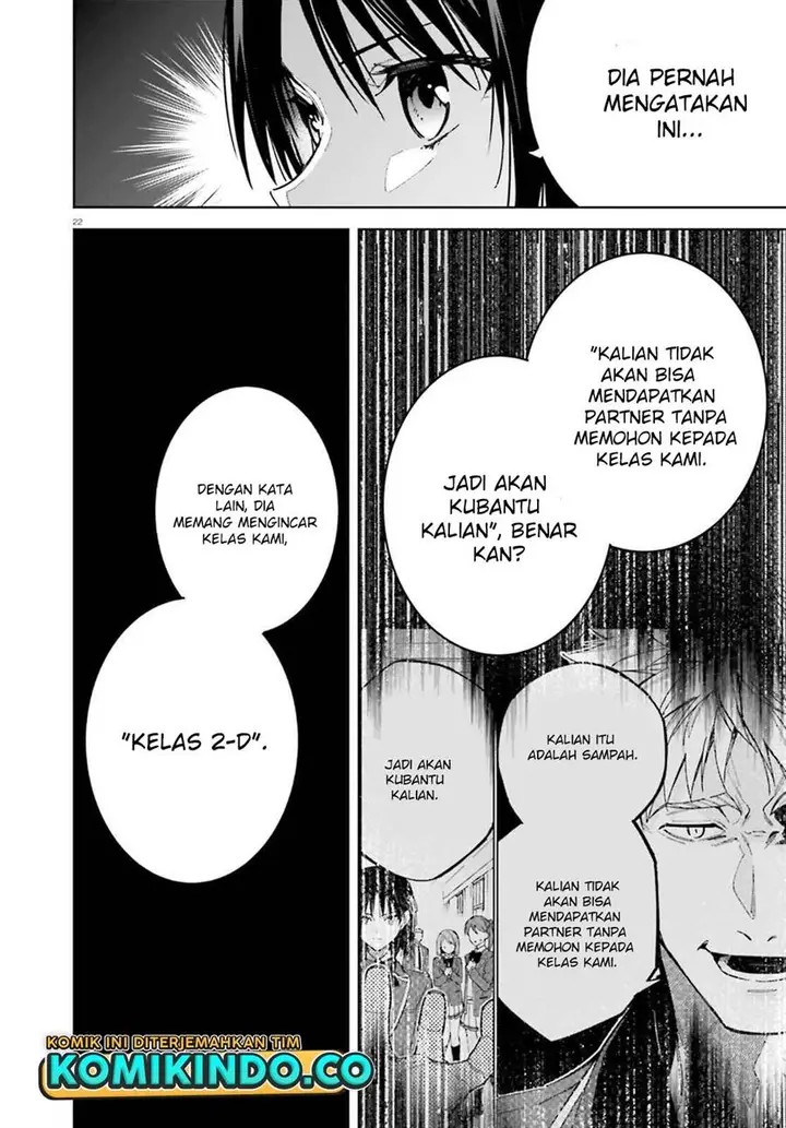 image-komik-youkoso-jitsuryoku-shijou-shugi-no-kyoushitsu-e-2-nensei-hen-chapter-6-21/30