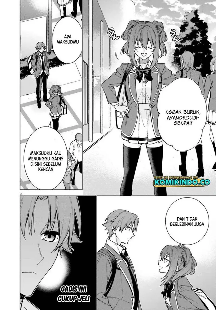 image-komik-youkoso-jitsuryoku-shijou-shugi-no-kyoushitsu-e-2-nensei-hen-chapter-7-3/15