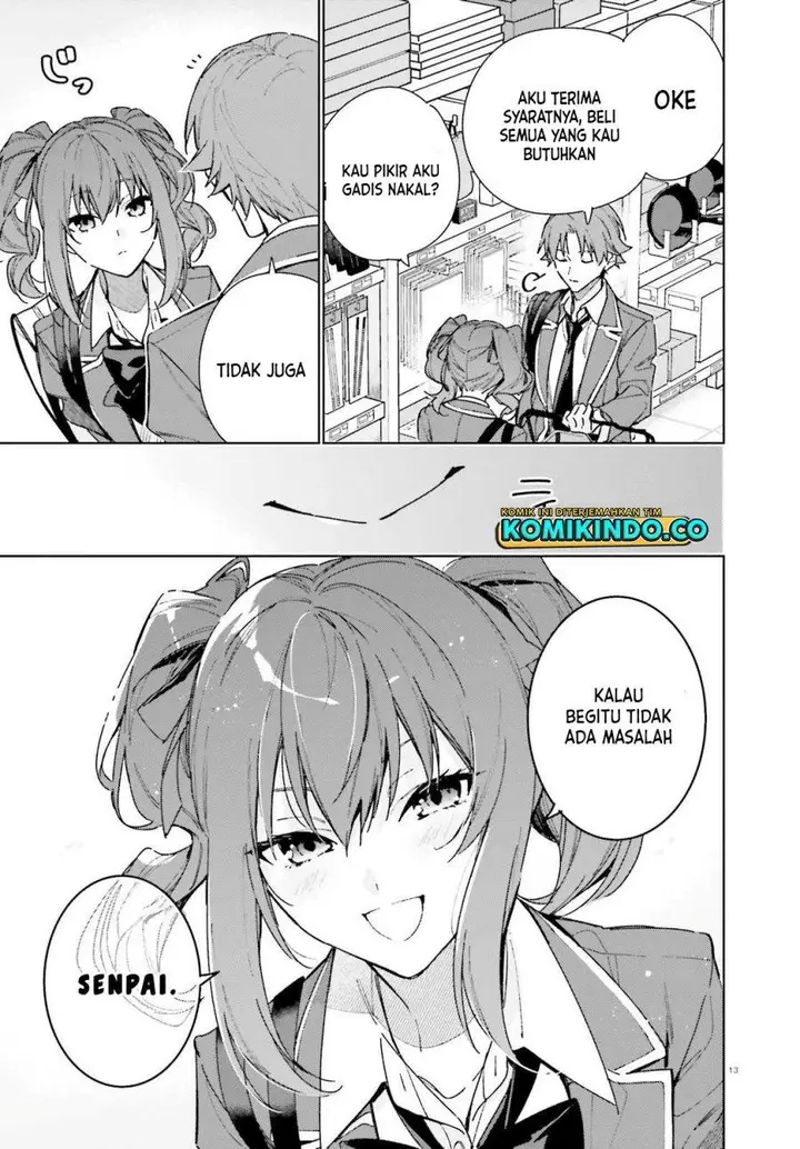 image-komik-youkoso-jitsuryoku-shijou-shugi-no-kyoushitsu-e-2-nensei-hen-chapter-7-10/15