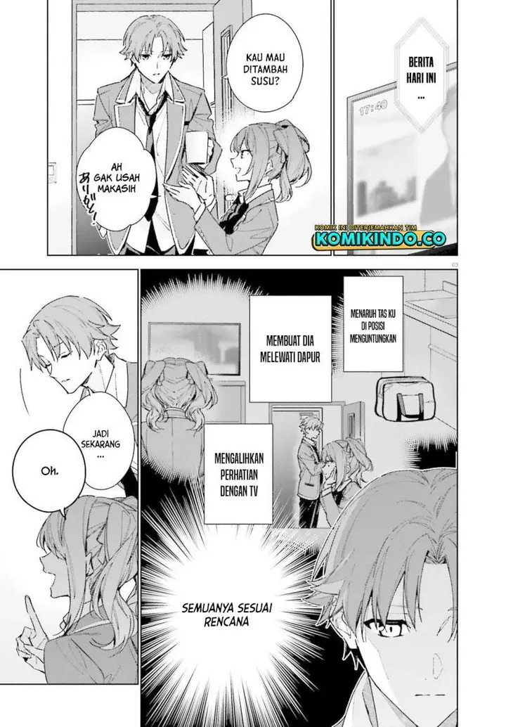 image-komik-youkoso-jitsuryoku-shijou-shugi-no-kyoushitsu-e-2-nensei-hen-chapter-8-2/27