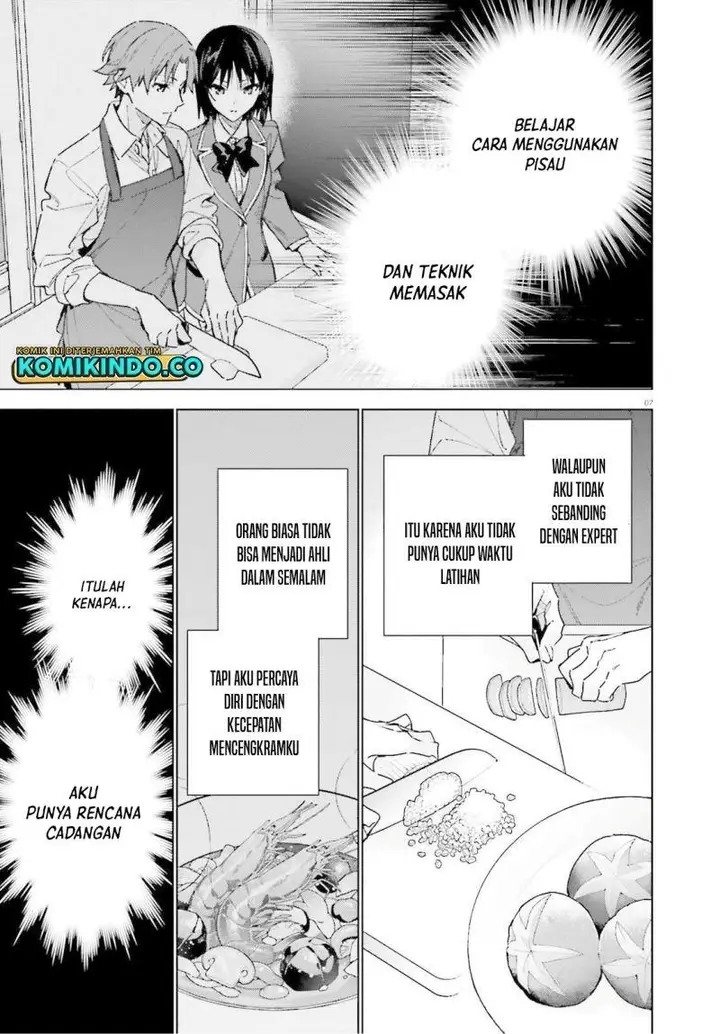 image-komik-youkoso-jitsuryoku-shijou-shugi-no-kyoushitsu-e-2-nensei-hen-chapter-8-6/27