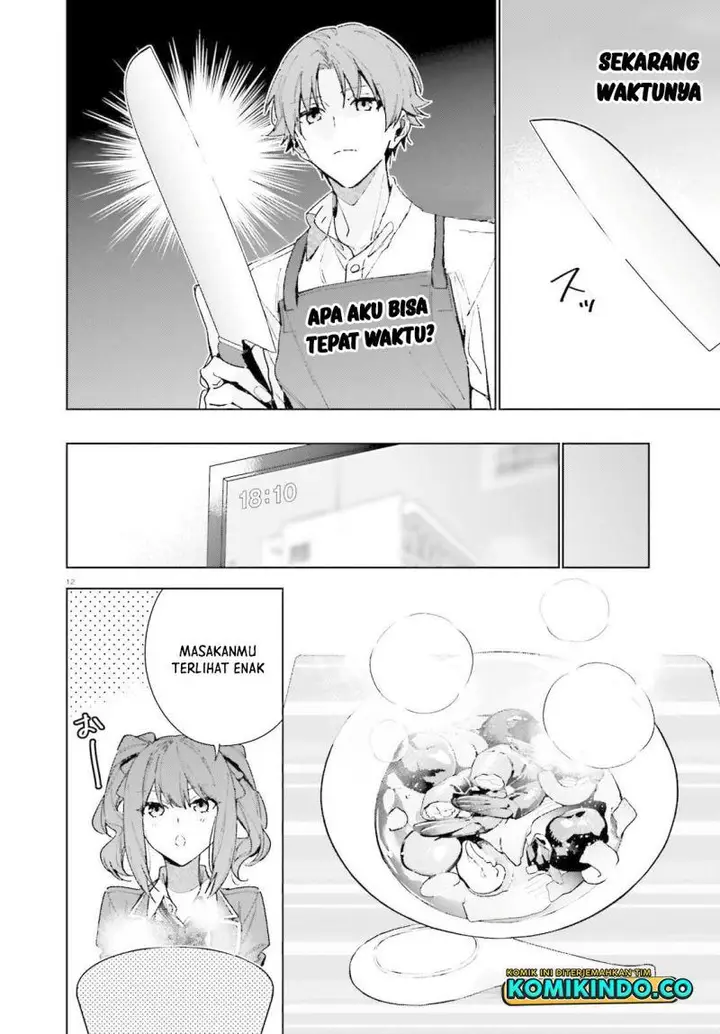 image-komik-youkoso-jitsuryoku-shijou-shugi-no-kyoushitsu-e-2-nensei-hen-chapter-8-11/27