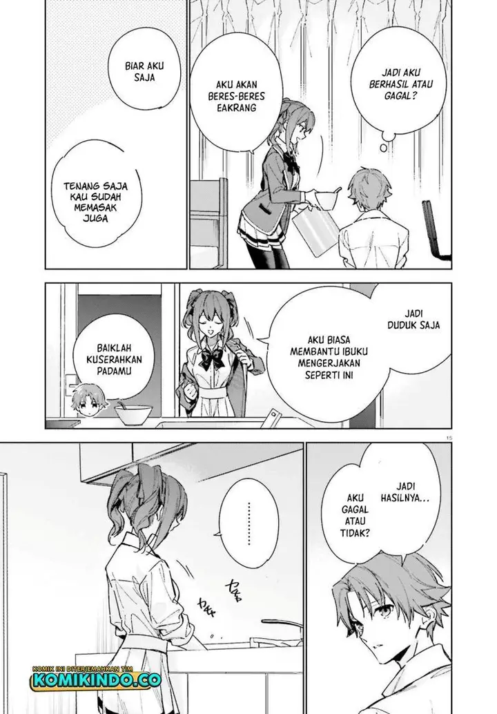 image-komik-youkoso-jitsuryoku-shijou-shugi-no-kyoushitsu-e-2-nensei-hen-chapter-8-14/27