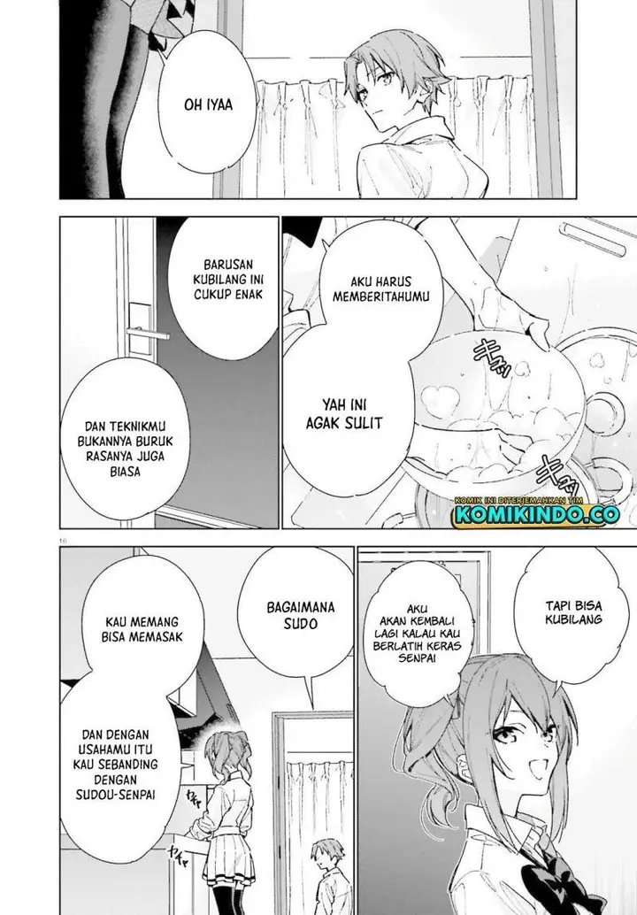 image-komik-youkoso-jitsuryoku-shijou-shugi-no-kyoushitsu-e-2-nensei-hen-chapter-8-15/27
