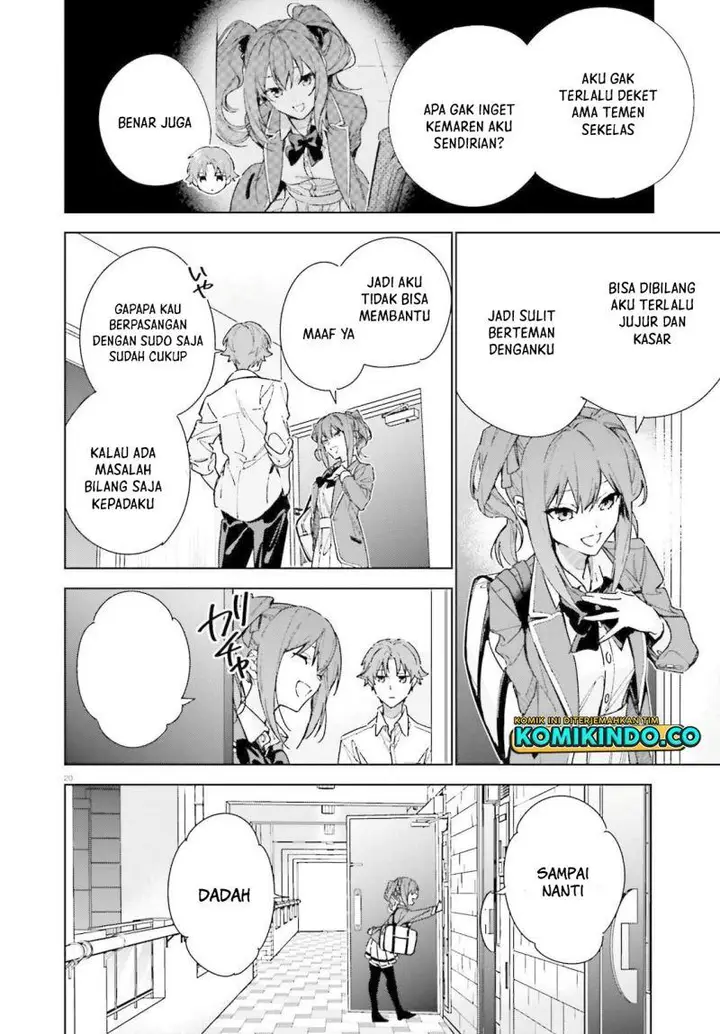 image-komik-youkoso-jitsuryoku-shijou-shugi-no-kyoushitsu-e-2-nensei-hen-chapter-8-19/27