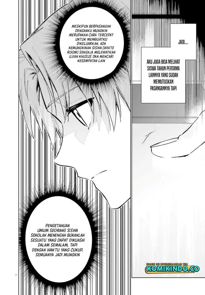 image-komik-youkoso-jitsuryoku-shijou-shugi-no-kyoushitsu-e-2-nensei-hen-chapter-8-25/27