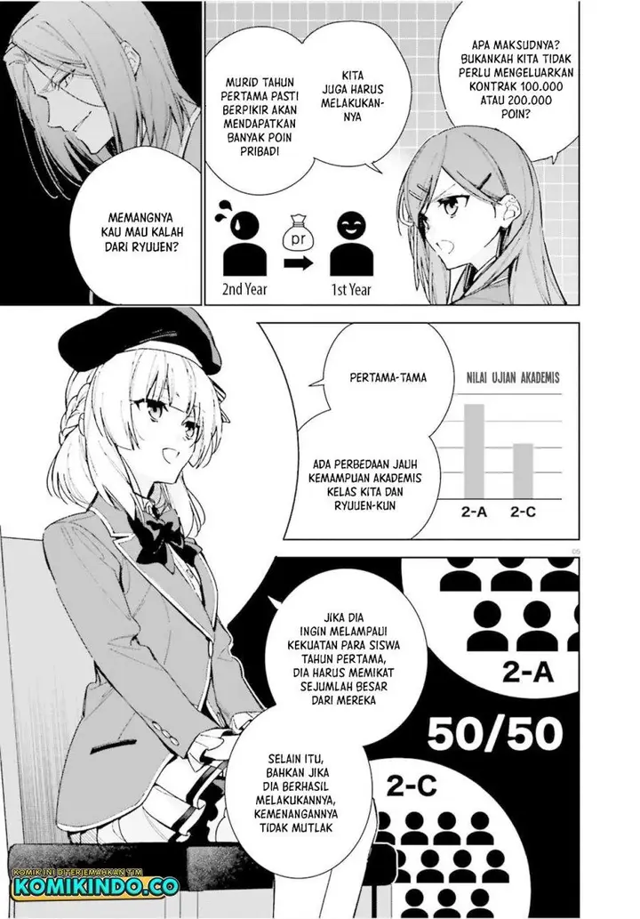 image-komik-youkoso-jitsuryoku-shijou-shugi-no-kyoushitsu-e-2-nensei-hen-chapter-8.5-4/24