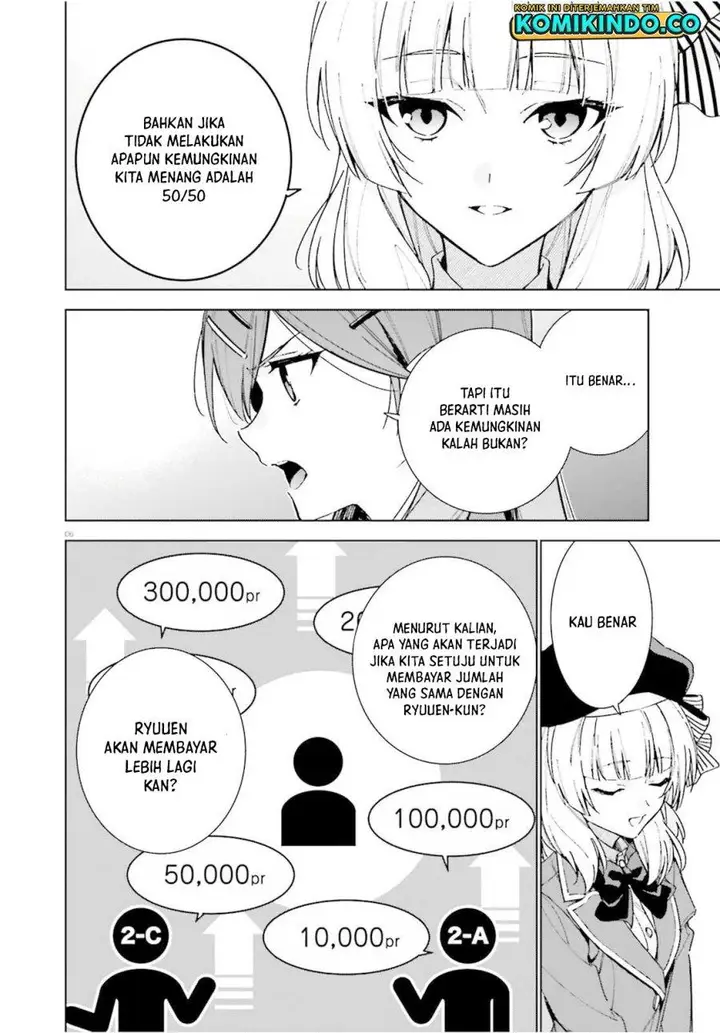 image-komik-youkoso-jitsuryoku-shijou-shugi-no-kyoushitsu-e-2-nensei-hen-chapter-8.5-5/24