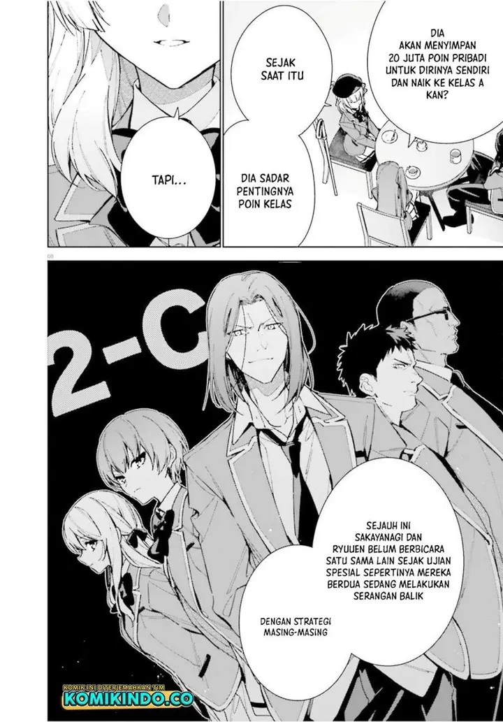 image-komik-youkoso-jitsuryoku-shijou-shugi-no-kyoushitsu-e-2-nensei-hen-chapter-8.5-7/24
