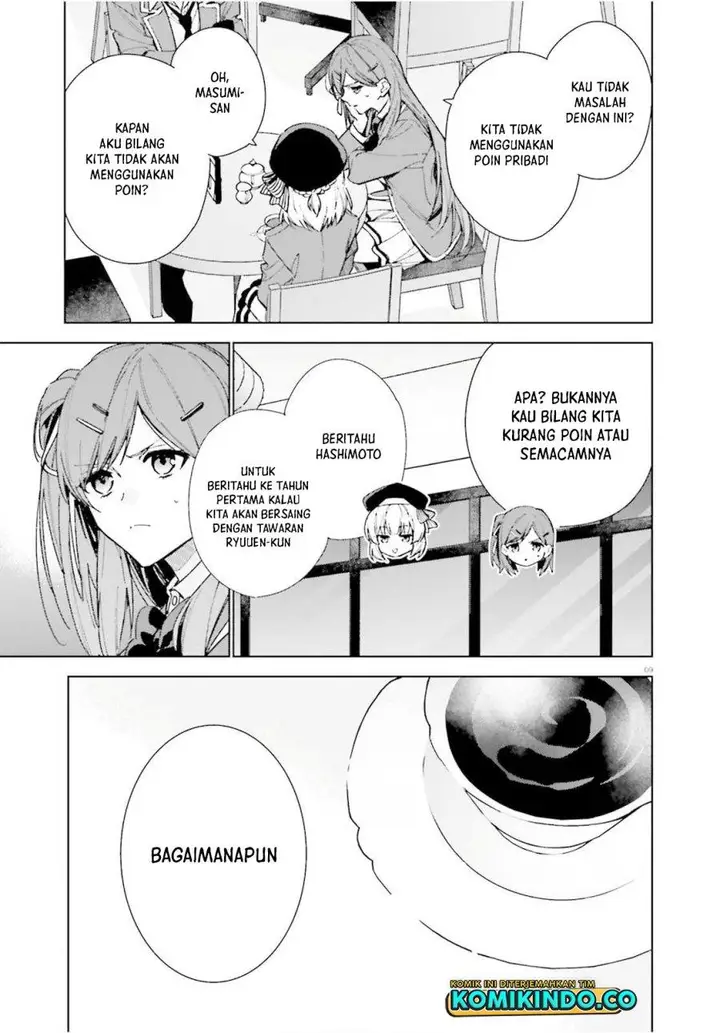 image-komik-youkoso-jitsuryoku-shijou-shugi-no-kyoushitsu-e-2-nensei-hen-chapter-8.5-8/24