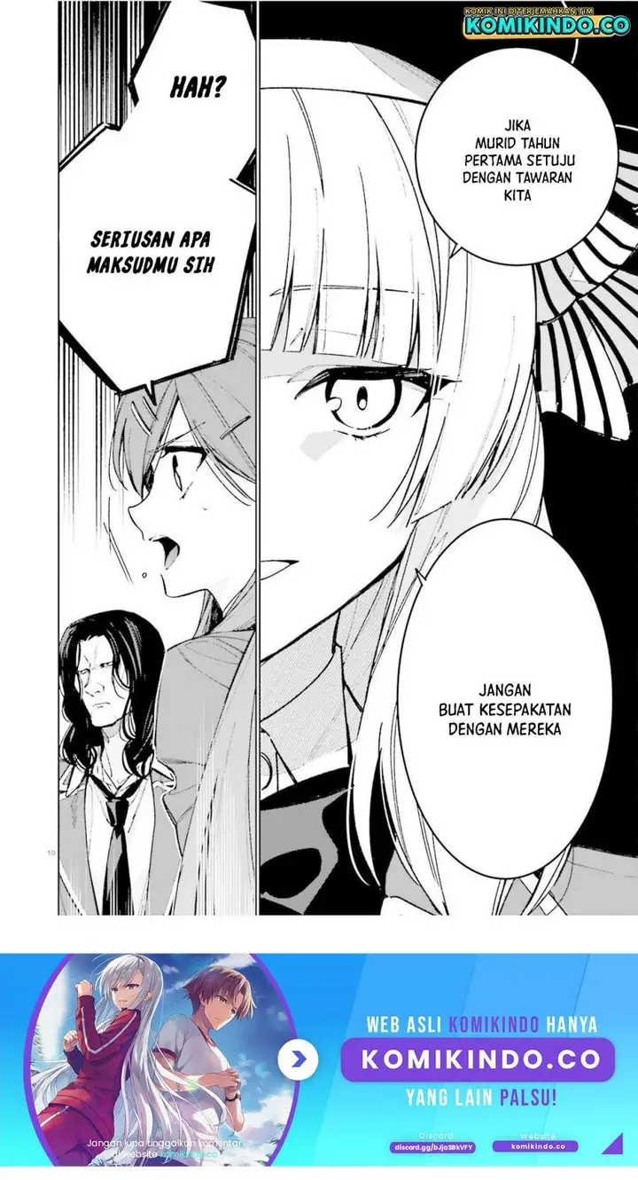image-komik-youkoso-jitsuryoku-shijou-shugi-no-kyoushitsu-e-2-nensei-hen-chapter-8.5-9/24