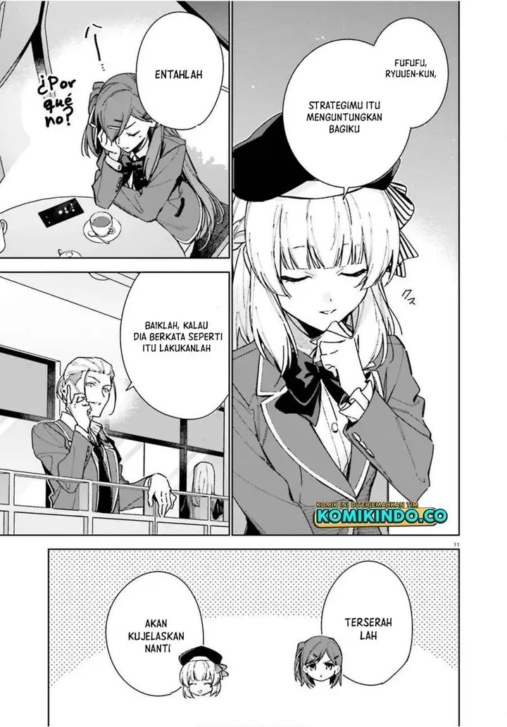 image-komik-youkoso-jitsuryoku-shijou-shugi-no-kyoushitsu-e-2-nensei-hen-chapter-8.5-10/24