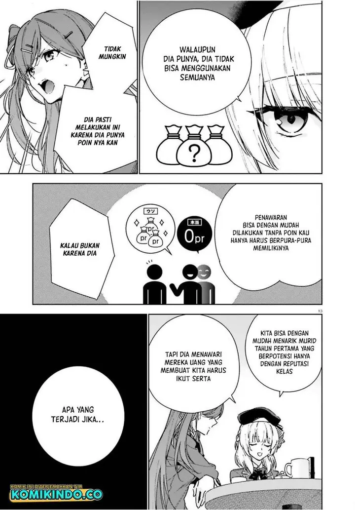 image-komik-youkoso-jitsuryoku-shijou-shugi-no-kyoushitsu-e-2-nensei-hen-chapter-8.5-12/24