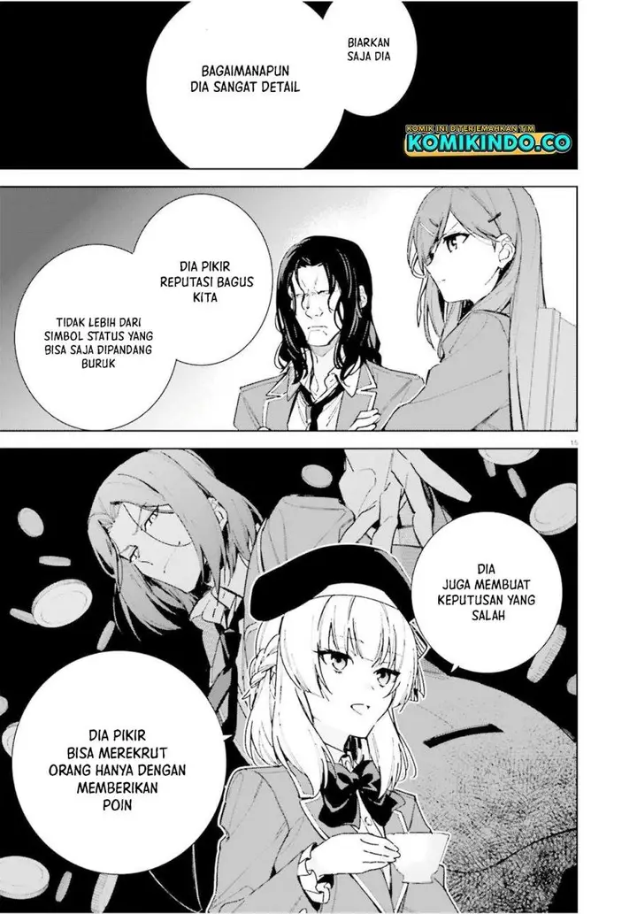 image-komik-youkoso-jitsuryoku-shijou-shugi-no-kyoushitsu-e-2-nensei-hen-chapter-8.5-14/24