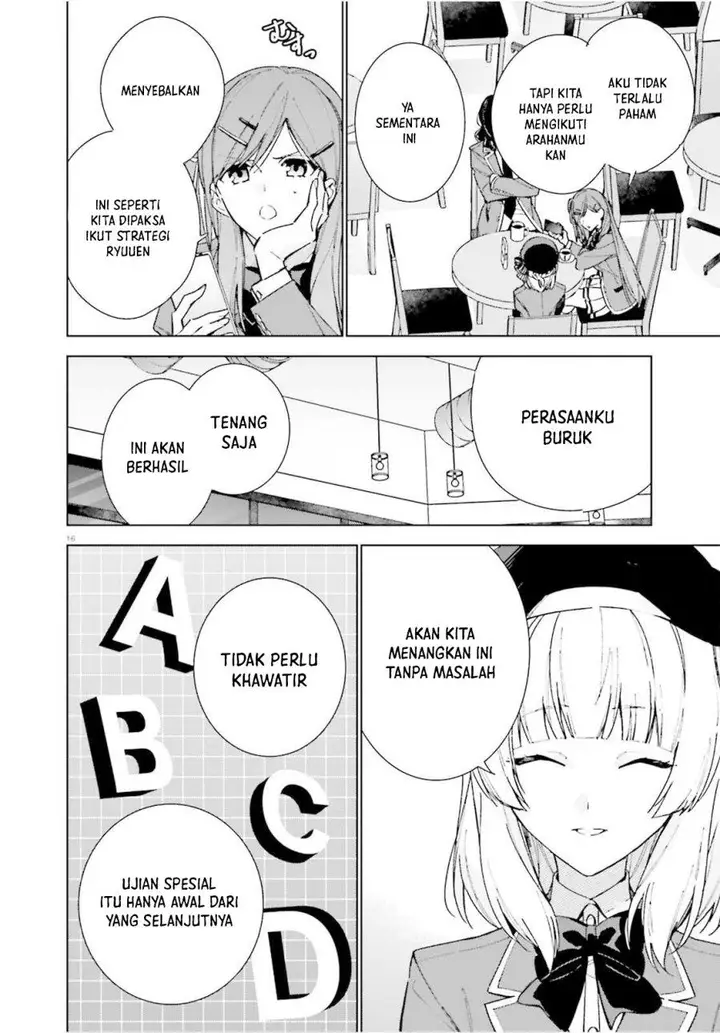 image-komik-youkoso-jitsuryoku-shijou-shugi-no-kyoushitsu-e-2-nensei-hen-chapter-8.5-15/24