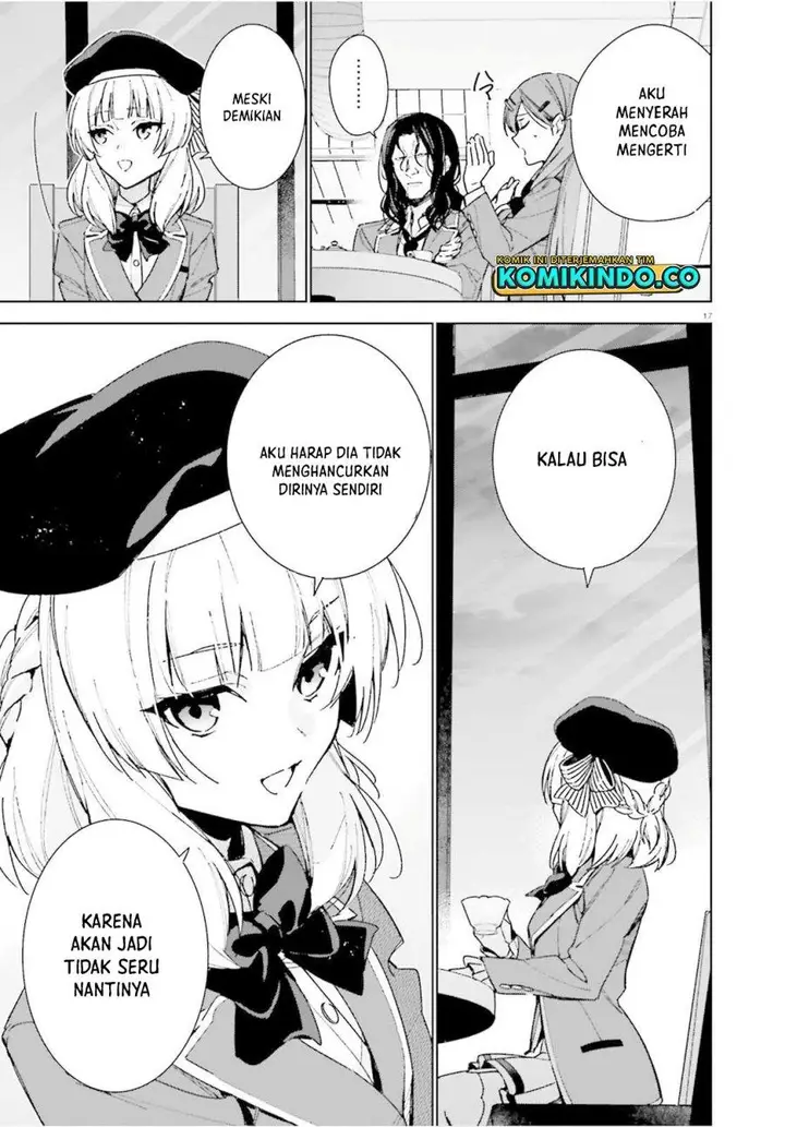 image-komik-youkoso-jitsuryoku-shijou-shugi-no-kyoushitsu-e-2-nensei-hen-chapter-8.5-16/24
