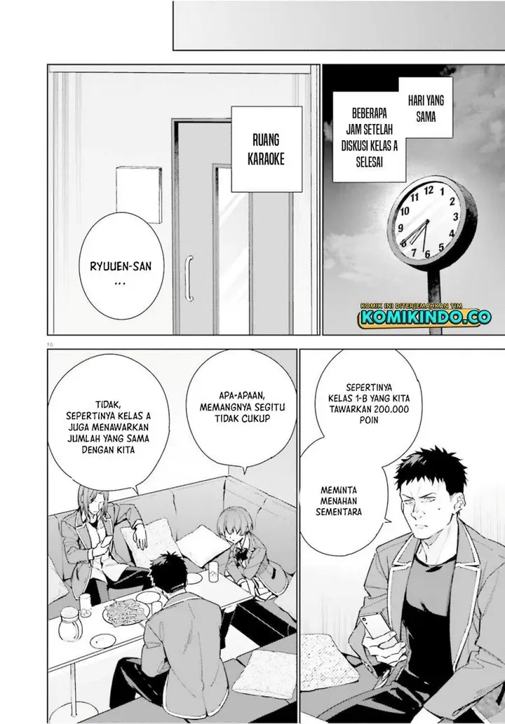 image-komik-youkoso-jitsuryoku-shijou-shugi-no-kyoushitsu-e-2-nensei-hen-chapter-8.5-17/24