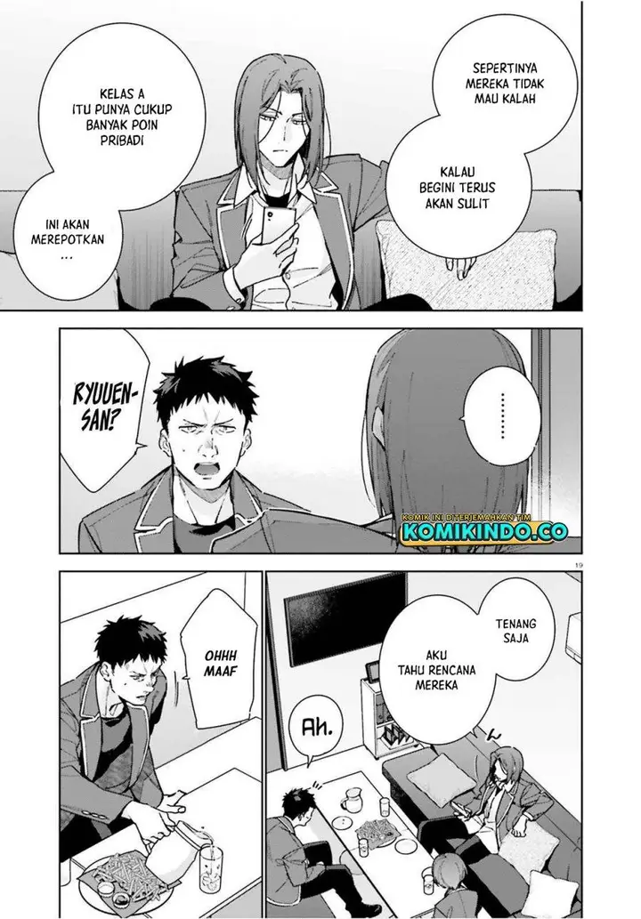 image-komik-youkoso-jitsuryoku-shijou-shugi-no-kyoushitsu-e-2-nensei-hen-chapter-8.5-18/24