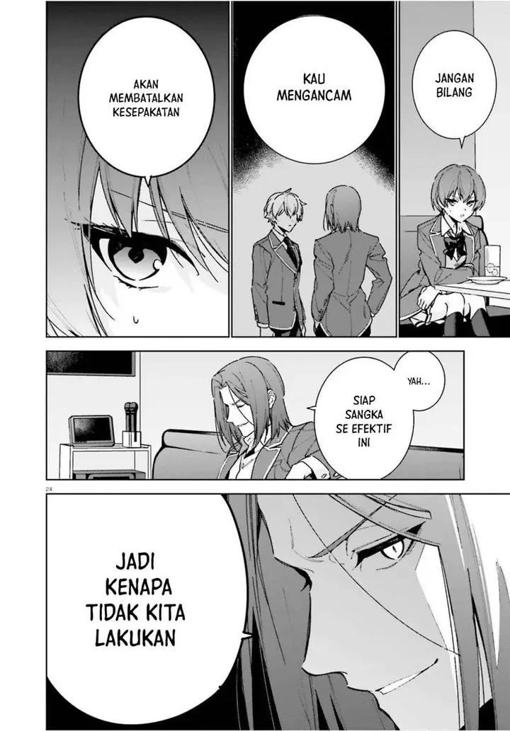 image-komik-youkoso-jitsuryoku-shijou-shugi-no-kyoushitsu-e-2-nensei-hen-chapter-8.5-22/24