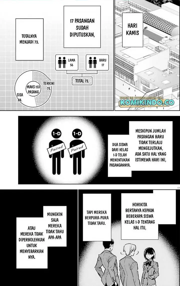 image-komik-youkoso-jitsuryoku-shijou-shugi-no-kyoushitsu-e-2-nensei-hen-chapter-9-0/31