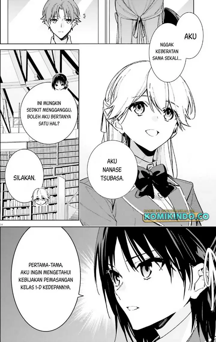 image-komik-youkoso-jitsuryoku-shijou-shugi-no-kyoushitsu-e-2-nensei-hen-chapter-9-3/31