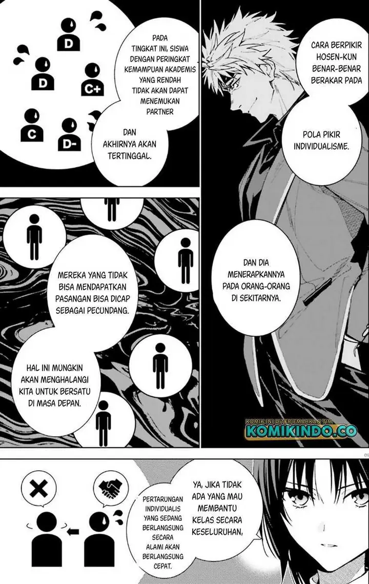image-komik-youkoso-jitsuryoku-shijou-shugi-no-kyoushitsu-e-2-nensei-hen-chapter-9-8/31