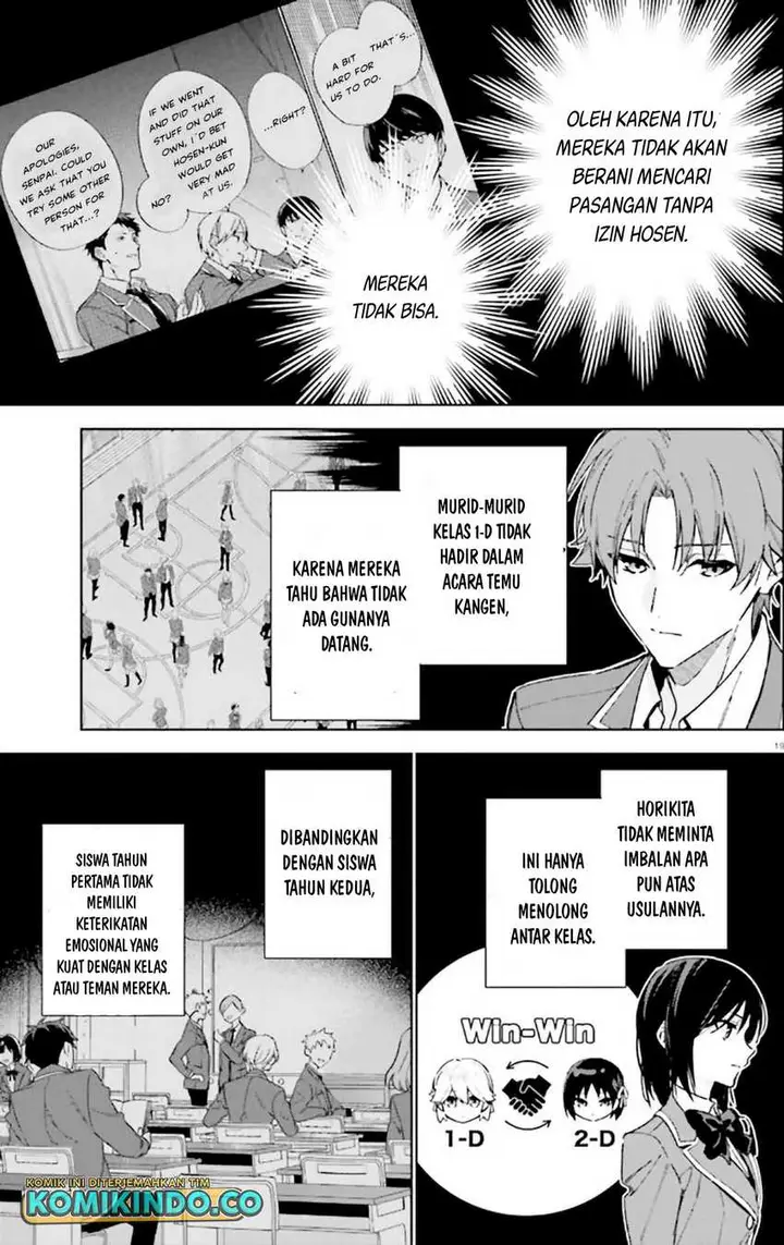 image-komik-youkoso-jitsuryoku-shijou-shugi-no-kyoushitsu-e-2-nensei-hen-chapter-9-18/31
