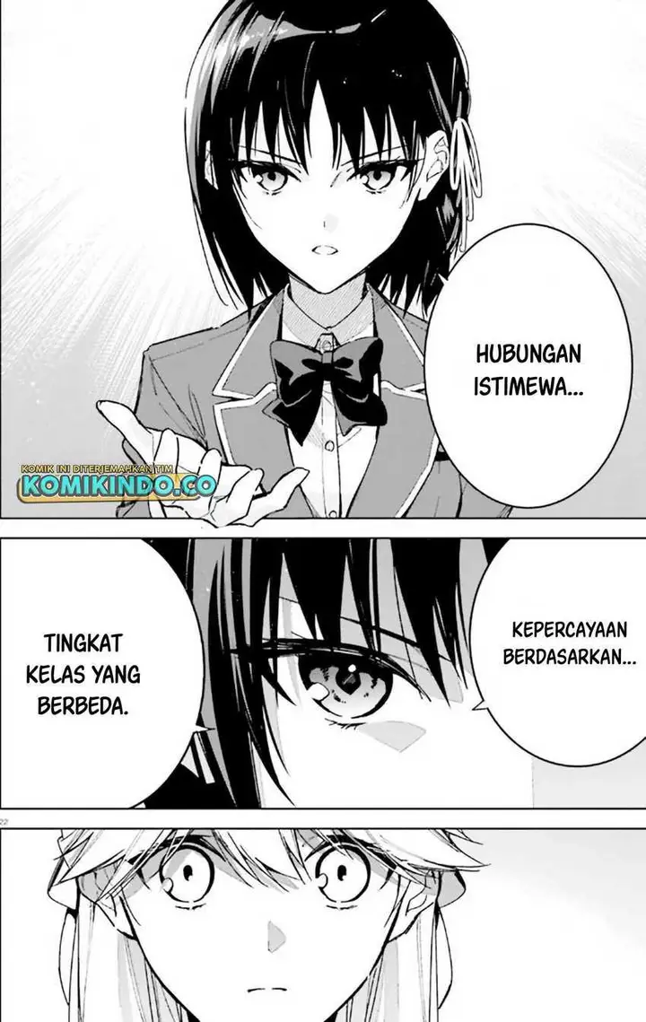 image-komik-youkoso-jitsuryoku-shijou-shugi-no-kyoushitsu-e-2-nensei-hen-chapter-9-21/31