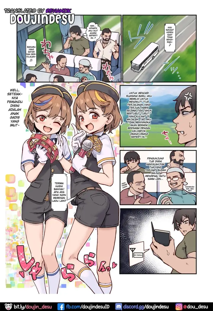 image-komik-youkoso-riko-and-rika-no-otokonoko-chapter-01-end-1/30