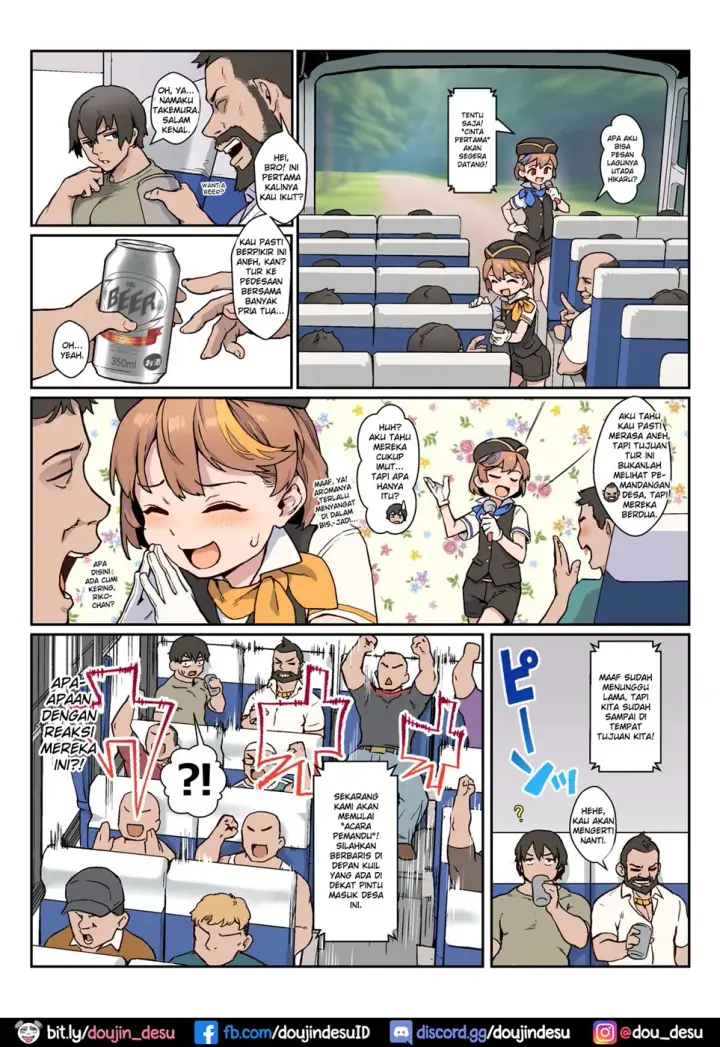 image-komik-youkoso-riko-and-rika-no-otokonoko-chapter-01-end-2/30
