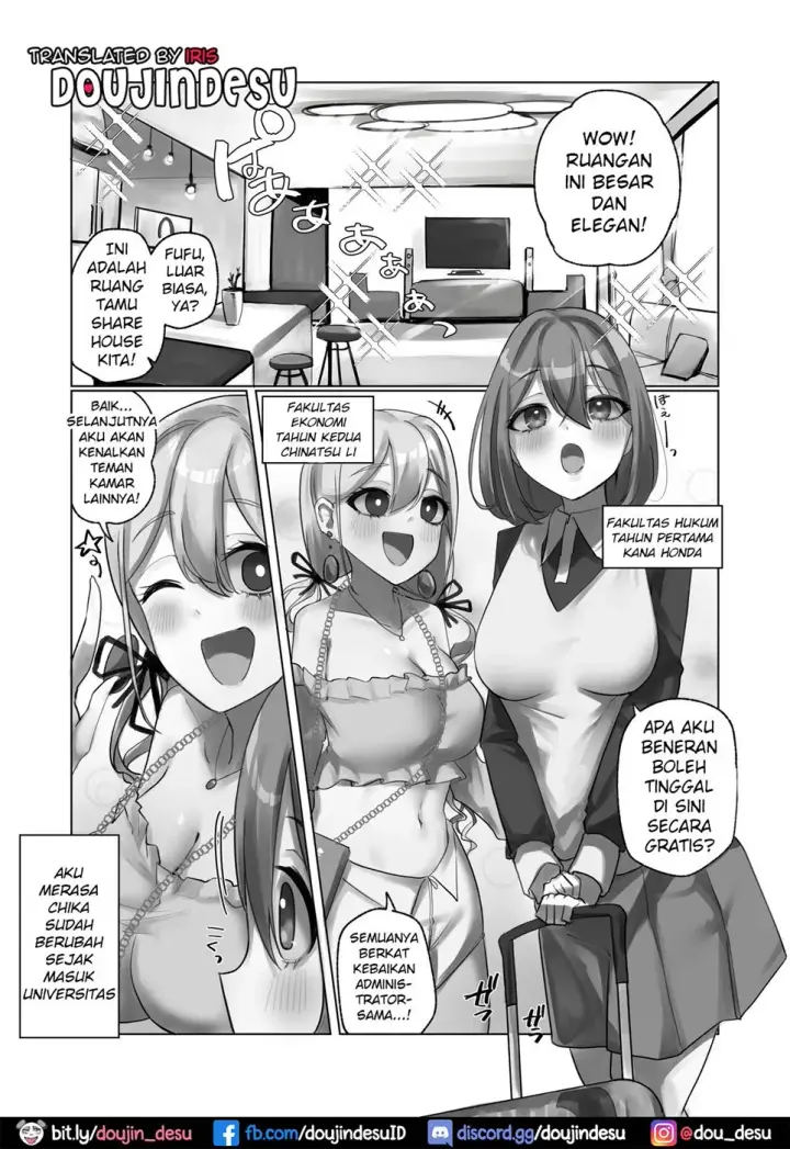 image-komik-youkoso-share-house-chapter-01-end-1/46